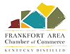 Chamber-logo-2019-web.png