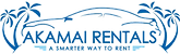 akamai-rental-cars-logo