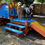 Thumbnail: Double Platform with Tunnel