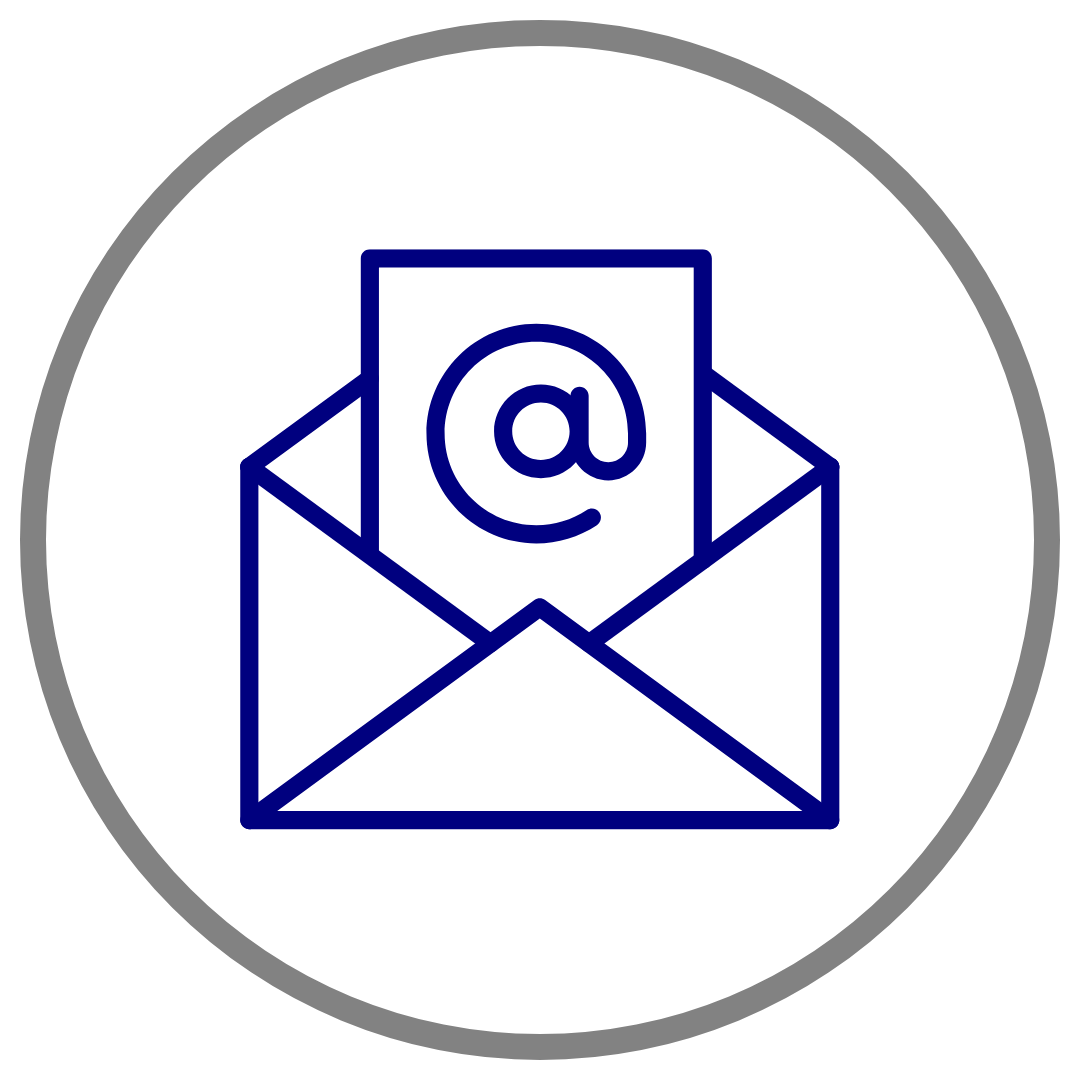 _Email Icons (4).png