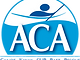 aca logo.png