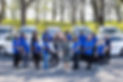 INcare Trans Transportation Service