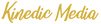 Kinedic_Media_logo_2019.png