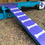 Thumbnail: Agility Centre Puppy version