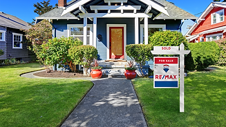 Remax-home-for-for-sale.png