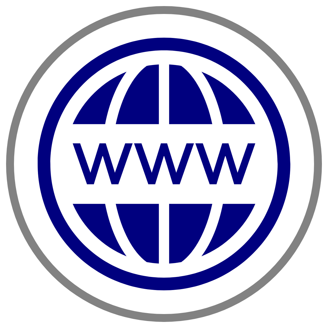 _Email Icons (5).png