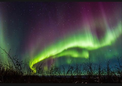 cherylhodgesMDPhotos.AKNorthernLights2.jpeg