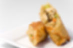 Egg Roll (3)