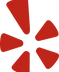 yelp-1-logo-png-transparent.png