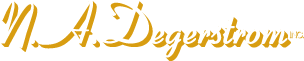 NAD Inc Logo.png