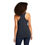 Thumbnail: Women’s Tri-Blend Racerback Tank