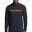 Thumbnail: Sport-Tek ® Endeavor 1/4-Zip Pullover