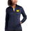 Thumbnail: Sport-Wick® Fleece Full-Zip Jacket - TSLST241TS