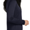 Thumbnail: Ladies PosiCharge® Competitor™ 1/4-Zip Pullover