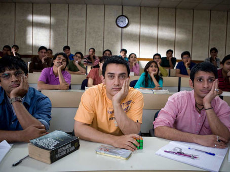 3Idiotsmovieenglishsubtitlesdownload ~REPACK~forhindi
