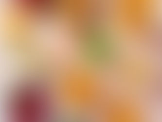 Uncovering Hidden Gems: Baby Food Recipes with a Nutritious Spin