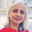 Writer: Dr Nidhi Gupta