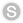 icon-schoology-up