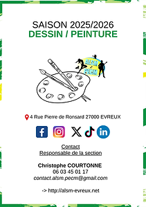 Image plaquette site (3).png