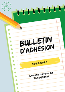 Back to School Registration Poster.png