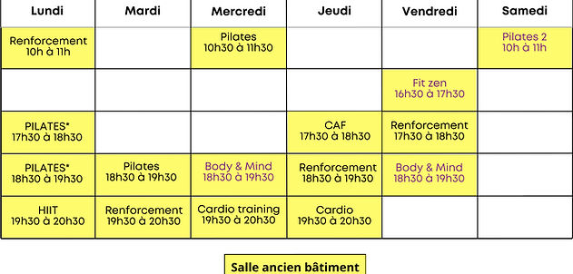 Plaquette Aerogym 2026-2027.jpg