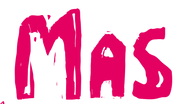 MAS-logo-fushia.png