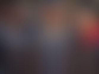 Understanding the Mission of the JHJ Foundation