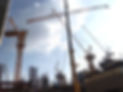 S__12222475_edited.jpg
