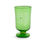 Miniatiūra: Zazzy taurė (žalia)