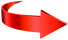 arrow upper.PNG