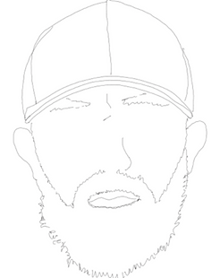 Diseño sin título (1).png