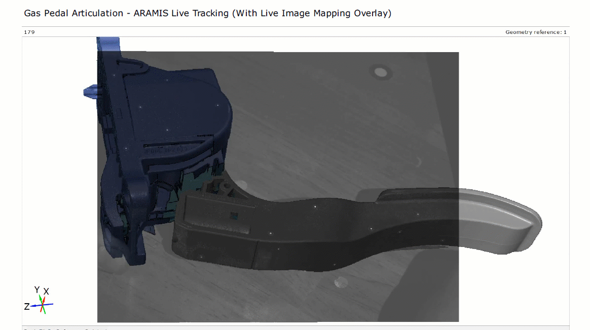 Gas_Pedal_Articulation