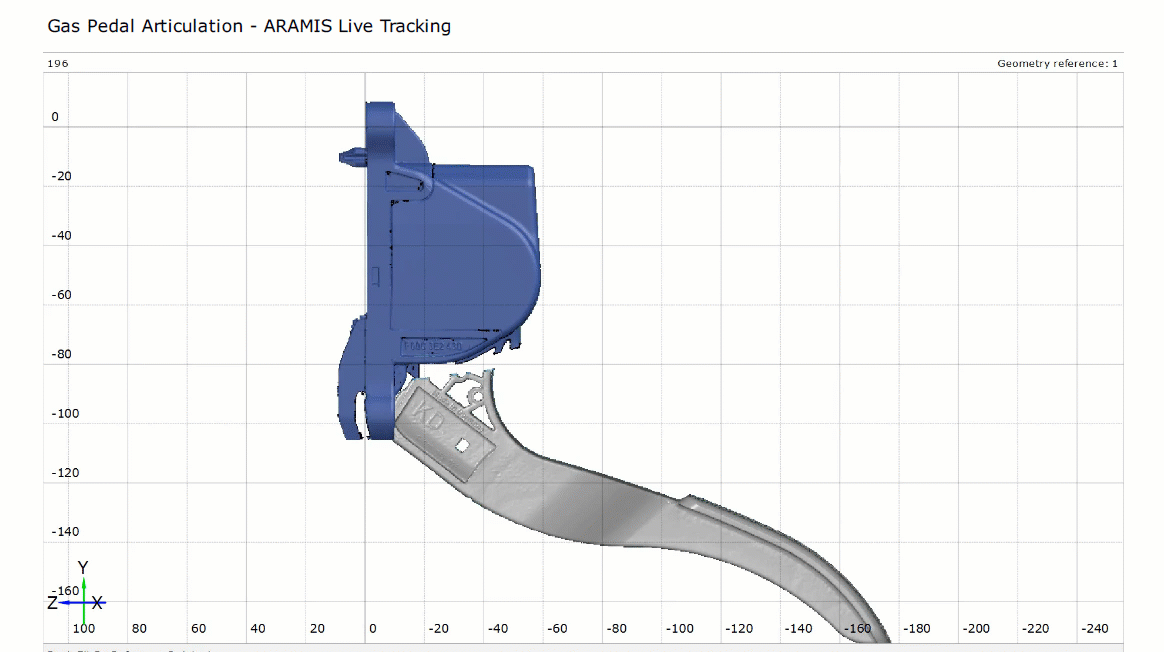 Gas_Pedal_Articulation_01