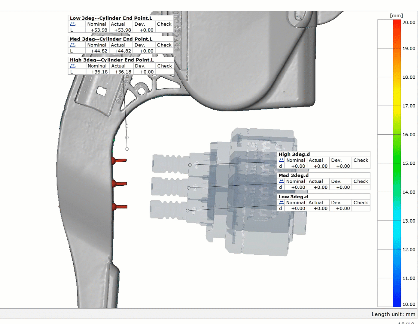 Gas_Pedal_Articulation_02