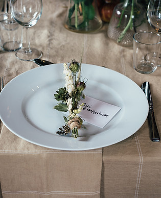 Event Planner