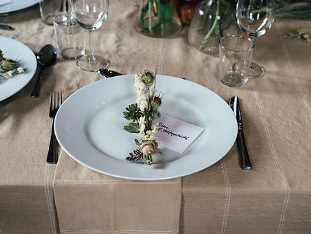 Fotografia di Eventi