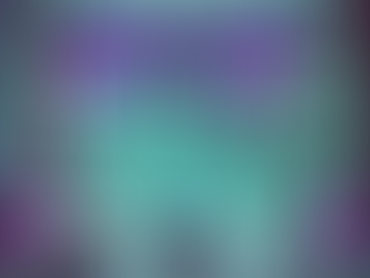 Staying Healthy in a Digital World - Introduction ~ Who am I?