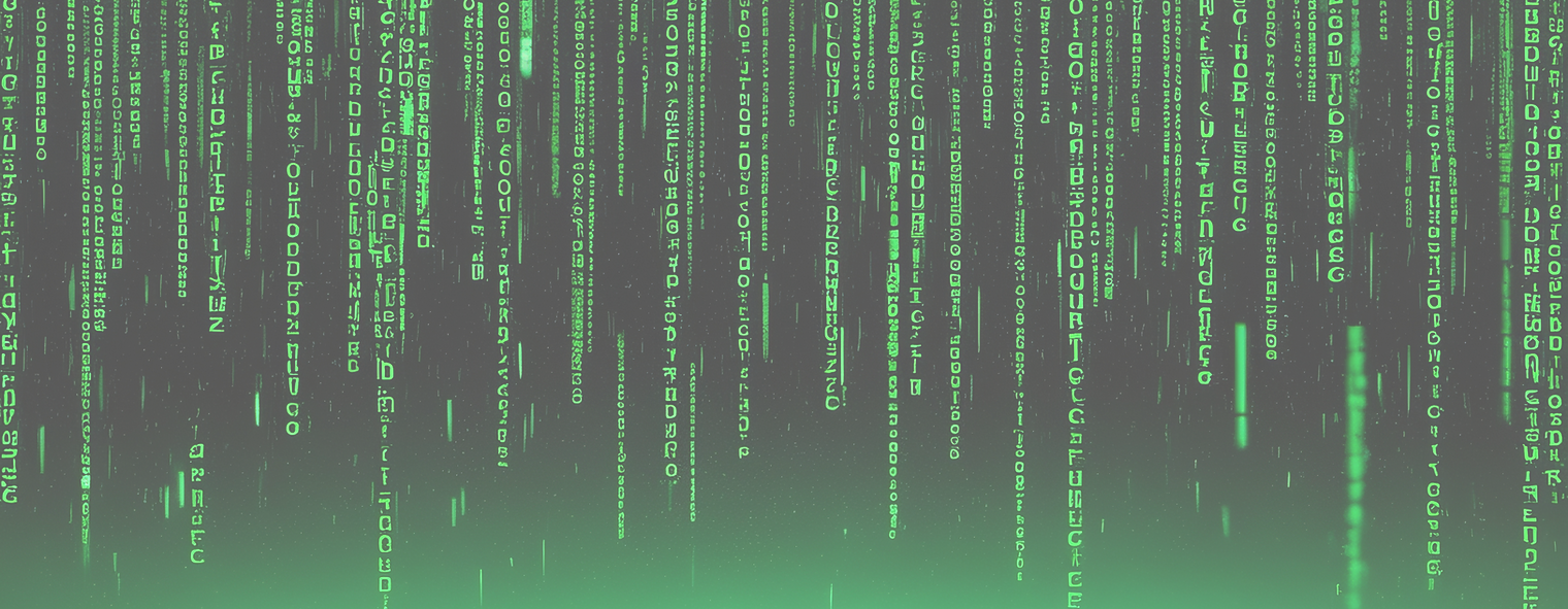 AdobeStock_890360540 1.png