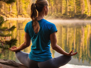 Uncover the Hidden Gems: Transforming Self-Care Travel into Unforgettable Adventures