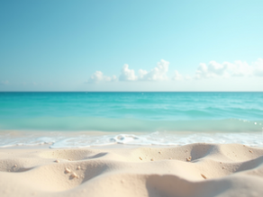 10 Tips for Avoiding Big Crowds on Your Next Vacation