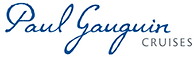 Paul Gauguin Cruises logo