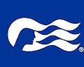 Royal Caribbean International logo