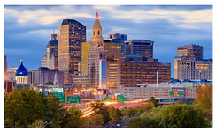 Hartford, Connecticut 2024-05-27 (14).png