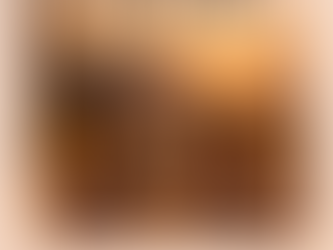 March Getaways: Family-Friendly and Small-Group Travel what next   