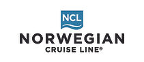 Norwegian Cruise Line logo: NCL