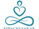 Logo Espacio Sanar