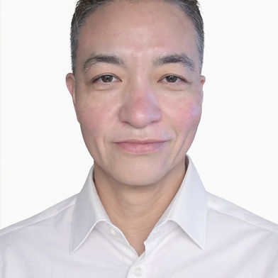 Satyasandha 