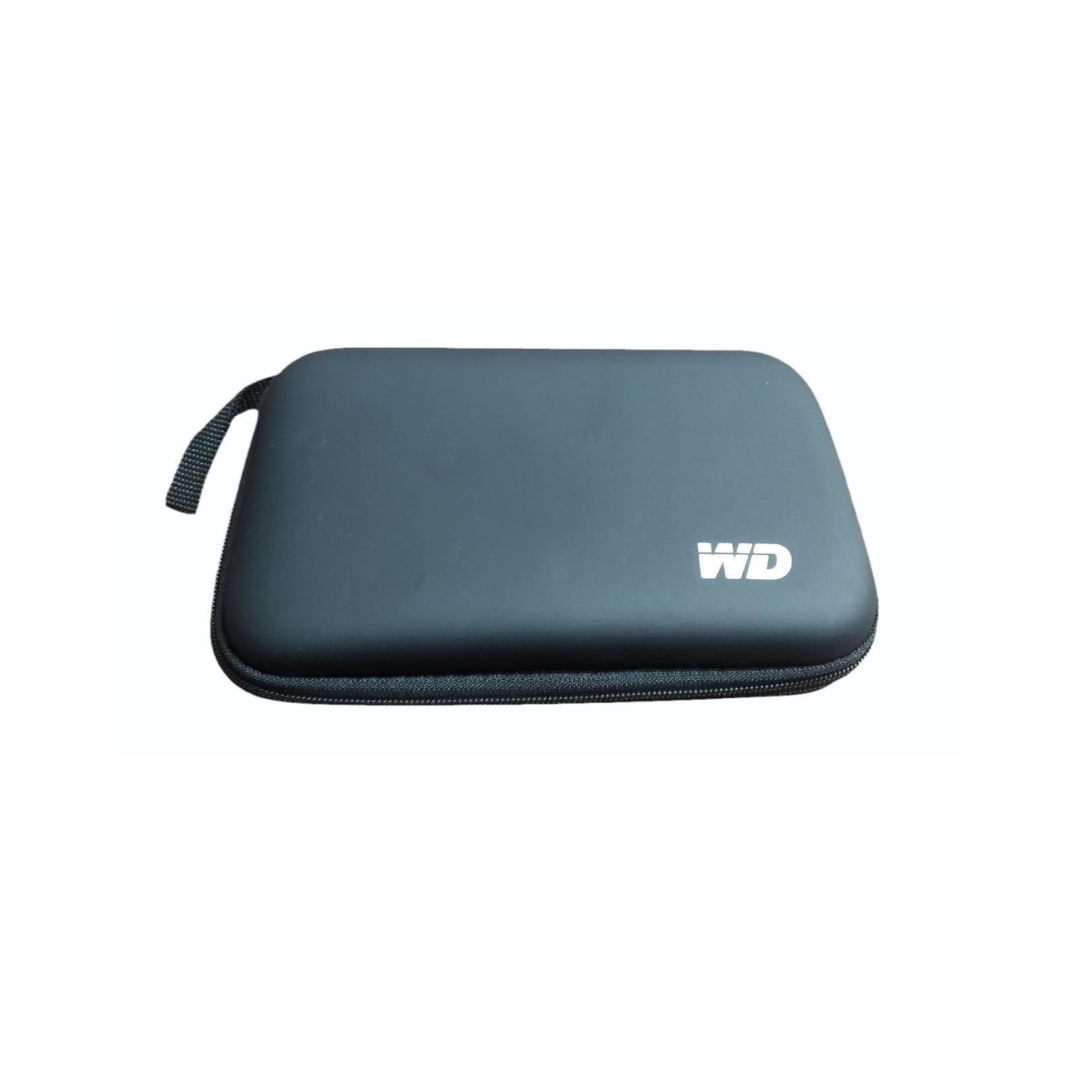Hard Disk Case