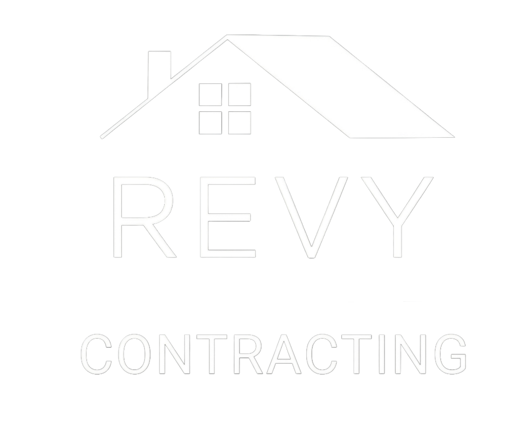 Revy - Contracting -March 27, 2026 at 18.00.14-1.png