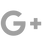 G+